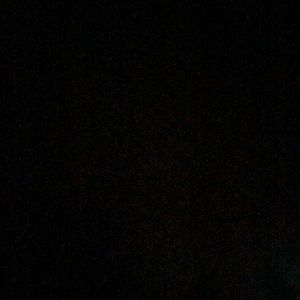 Meet your Posher, Elyse